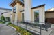 Terra at Park Row - Entrance - Photo 4 of 22