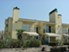 Palms at Cove View - Exterior 6 - Photo 6 of 6