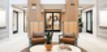 Fitzhugh Urban Flats - Lobby - Photo 8 of 20