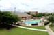 Maverick Creek Villas - Pool - Photo 5 of 18