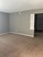 Star Braeswood - Living - Photo 2 of 11
