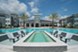 Canopy at Springwoods Village - Hot Tub - Photo 7 of 27