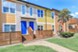 Landings at Northpoint - Exterior - Photo 3 of 24