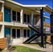 Oasis Springs - Exterior - Photo 5 of 28