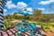 Cliffs at Barton Creek - Outdoor Lounge - Photo 4 of 21