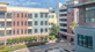 Millennium High Street - Exterior - Photo 3 of 42