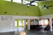 Link - Clubhouse - Photo 5 of 20