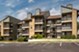 Oak Springs - Exterior - Photo 7 of 26