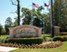 Lake Forest - Entrance - Photo 2 of 16