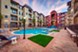 Broadstone Paragon - Pool - Photo 4 of 39