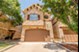 Arioso - Exterior - Photo 3 of 59