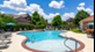 Eaves Twin Creeks - Pool - Photo 6 of 31