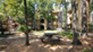 Alden Landing - Exterior - Photo 4 of 19