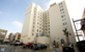 2101 Church Street - Galveston, TX - Photo 1 of 14