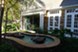 Lodge at West Oaks - Office - Photo 6 of 22
