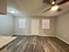 Villa De Oro - A2R Living Room - Photo 7 of 17