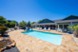 Vara Westover Hills - Pool - Photo 5 of 31