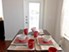 East Meadows I - Dining - Photo 6 of 8