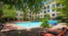 Millennium Waterway - Pool - Photo 8 of 30