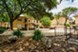 Oaks at Medical Center - Courtyard - Photo 7 of 33