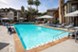 Artisan at Lake Wyndemere - Pool - Photo 5 of 25