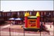 Avalon at Gulfgate - Playground - Photo 4 of 8