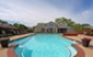 Lodge at Merrilltown I - Pool - Photo 5 of 10