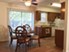 Cedar Ridge Townhomes I - Dining/Kitchen - Photo 4 of 7