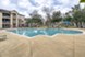 Oakmoor - Pool - Photo 4 of 11