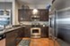 Arts - Kitchen - Photo 7 of 8