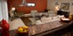 Windrush - Living Area - Photo 5 of 10