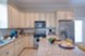 Addicks Stone Village - Kitchen - Photo 5 of 6