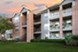 Villas at Stonebridge Ranch - McKinney, TX - Photo 1 of 33