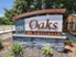 Oaks of Westlakes - Monument Sign - Photo 2 of 18