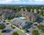 Royalton at Creeks of Legacy I - Prosper, TX - Photo 1 of 3