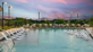 Jefferson Lakehaven - Pool - Photo 6 of 26