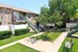 Lakeside Village - Wylie, TX - Photo 1 of 24