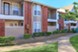 Beacon Hill - Exterior - Photo 4 of 10