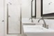 Camden Highland Village Townhomes - Bathroom - Photo 5 of 5