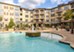 Aventine at Kessler Park - Pool - Photo 3 of 16