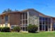 Parkwood - Exterior - Photo 3 of 12