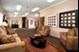 Waterstone Place - Lobby - Photo 8 of 10