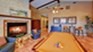 Sereno Park - Gameroom - Photo 6 of 18