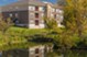 Paddock at Norwood - Water View - Photo 5 of 21