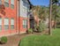 Highland - Exterior - Photo 6 of 52