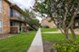 Newport Oaks - Exterior - Photo 2 of 18