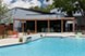 Pike West Commerce - Pool - Photo 5 of 24
