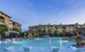 Cortland Seven Meadows - Pool - Photo 5 of 19