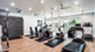 Domain at CityCentre - Fitness - Photo 6 of 21