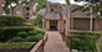 Montecito - Entrance - Photo 2 of 10